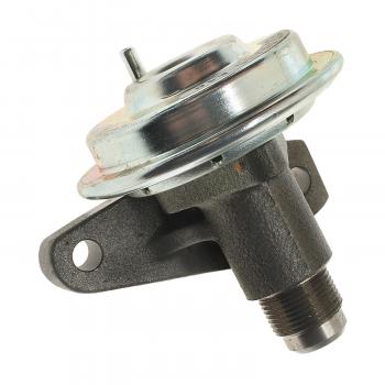 1994 Ford Ranger EGR Valve BWD EGR1446 image 3 of 4
