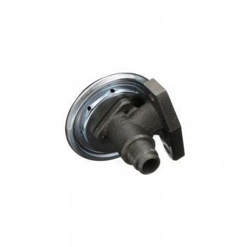 1994 Ford Ranger EGR Valve BWD EGR1446 image 4 of 4