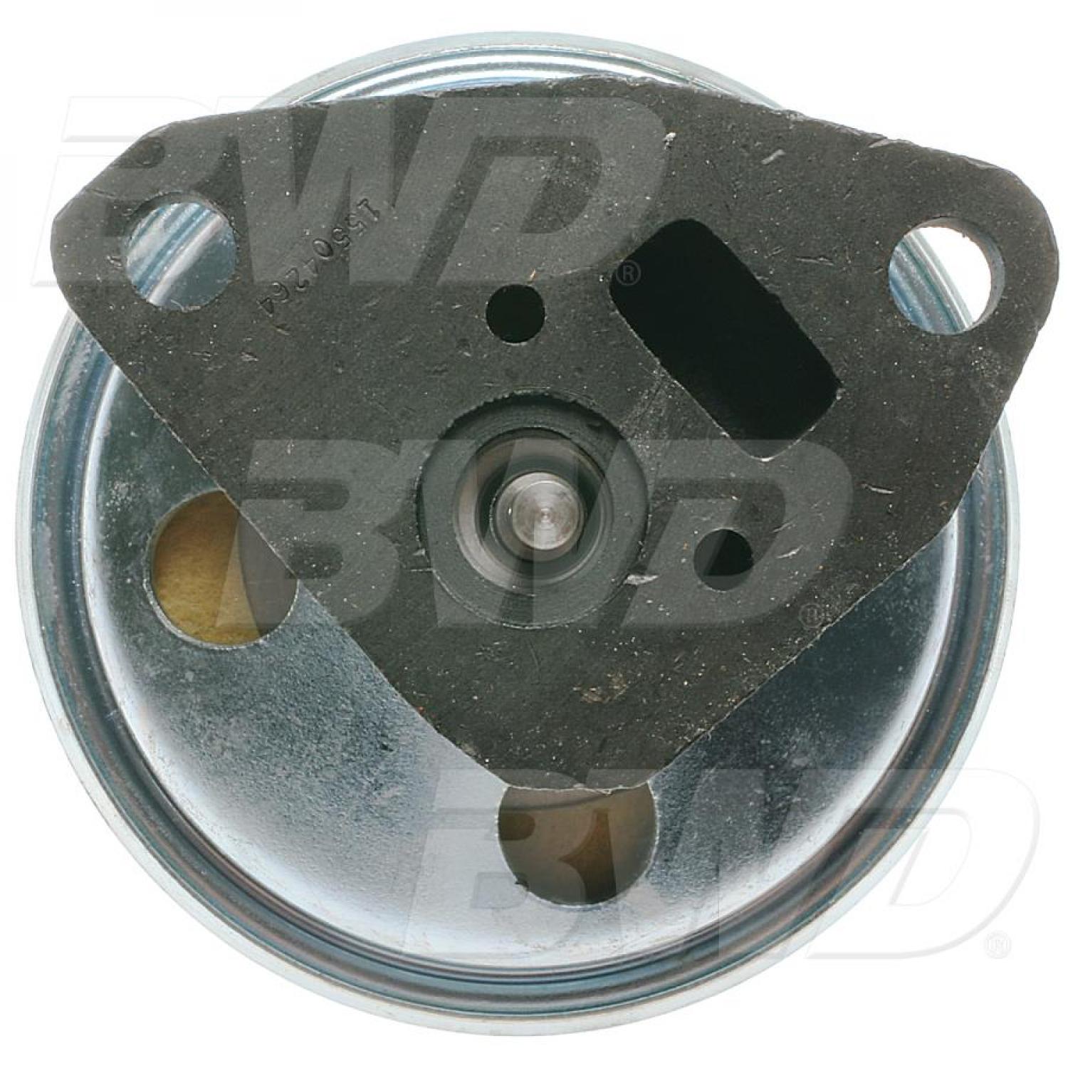 BWD EGR1450 - EGR Valve BWD EGR1450 EGR Valve product image 1 of 3