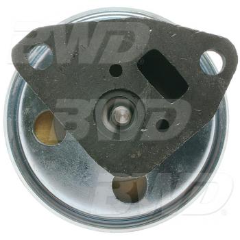 1979 Oldsmobile Cutlass Calais EGR Valve BWD EGR1450 image 1 of 3