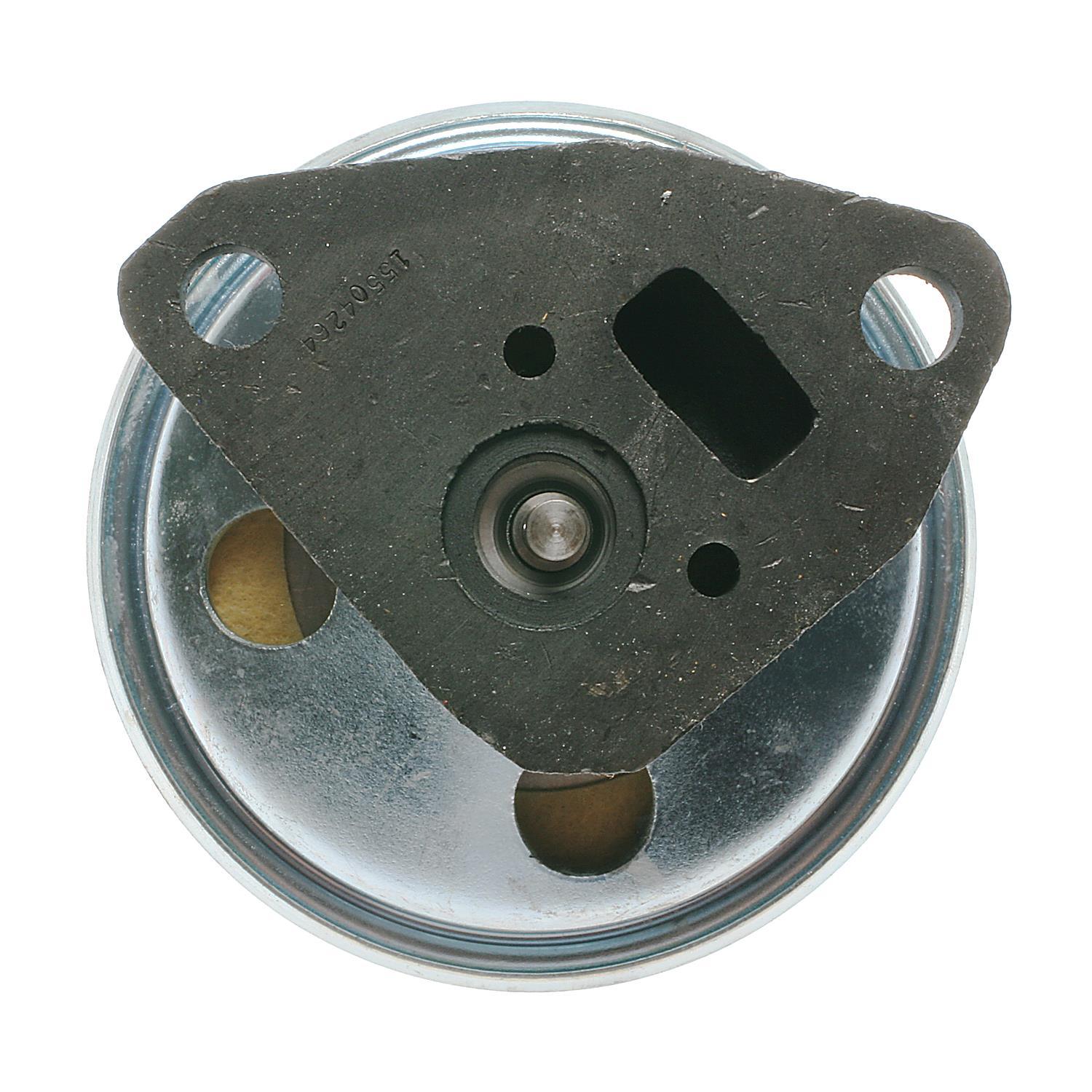 BWD EGR1450 - EGR Valve BWD EGR1450 EGR Valve product image 3 of 3