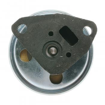 1979 Oldsmobile Cutlass Calais EGR Valve BWD EGR1450 image 3 of 3