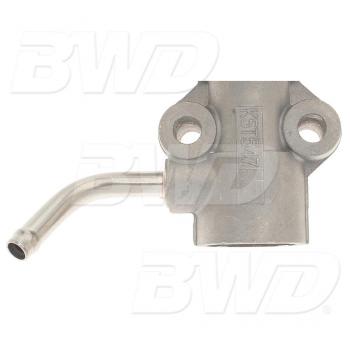 1997 Geo Tracker EGR Valve BWD EGR1455 image 1 of 3