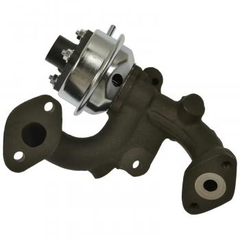 1999 Toyota Avalon EGR Valve