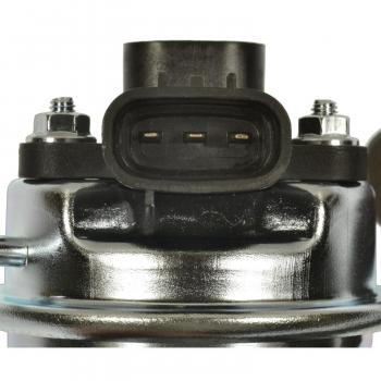 1999 Toyota Avalon EGR Valve BWD EGR1458 image 3 of 4
