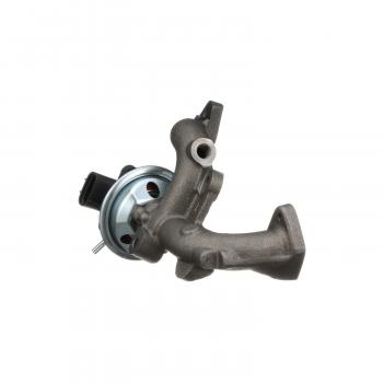 BWD EGR1458 EGR Valve product image 5 of 6