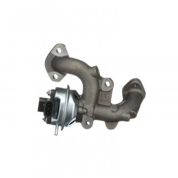 BWD EGR1458 EGR Valve product image 6 of 6