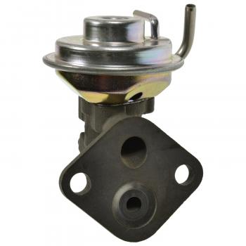 1997 Toyota Corolla EGR Valve