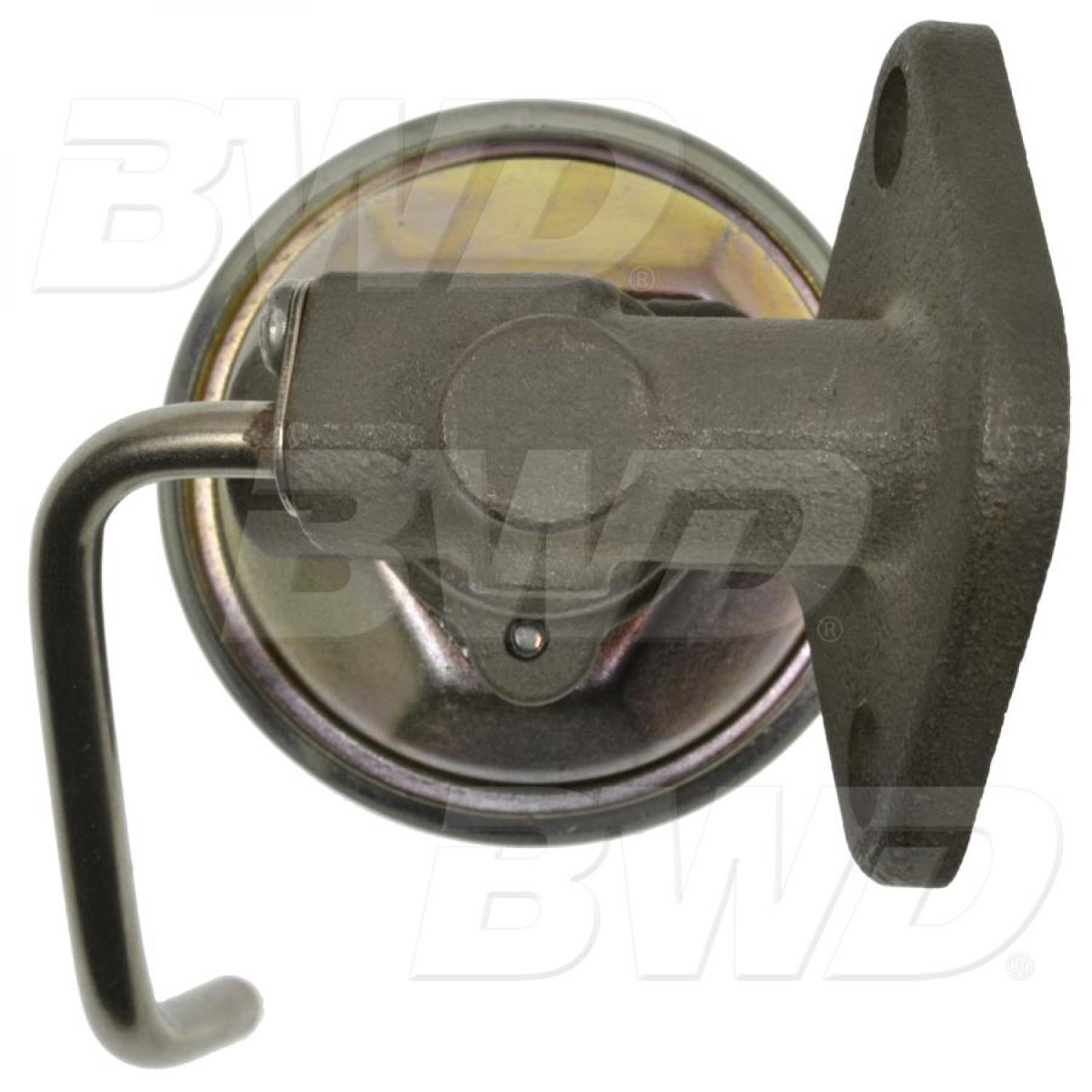 BWD EGR1459 EGR Valve product image 2 of 5