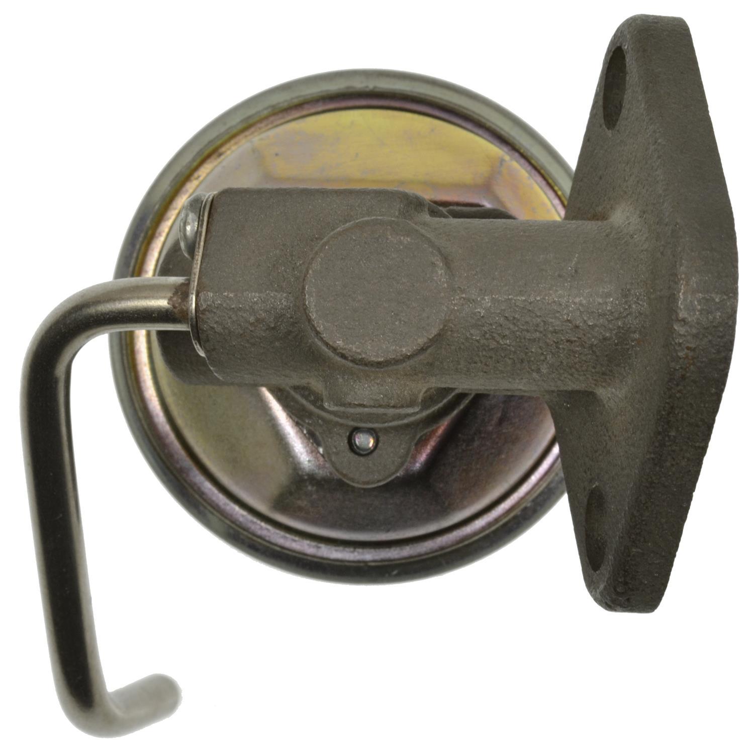 BWD EGR1459 EGR Valve product image 4 of 5