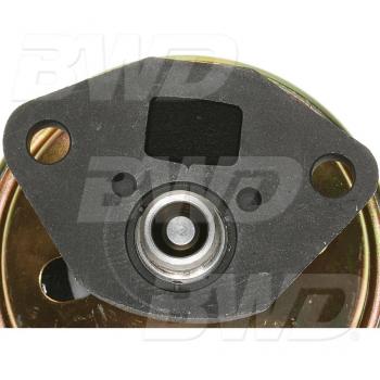 1994 Chevrolet C2500 EGR Valve BWD EGR1461 image 1 of 4