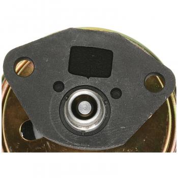 1994 Chevrolet C2500 EGR Valve BWD EGR1461 image 3 of 4