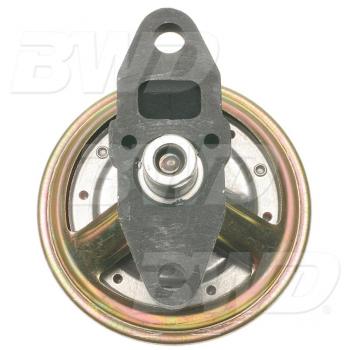 1988 Pontiac Firebird EGR Valve BWD EGR1464 image 1 of 4
