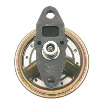 1988 Pontiac Firebird EGR Valve BWD EGR1464 image 3 of 4