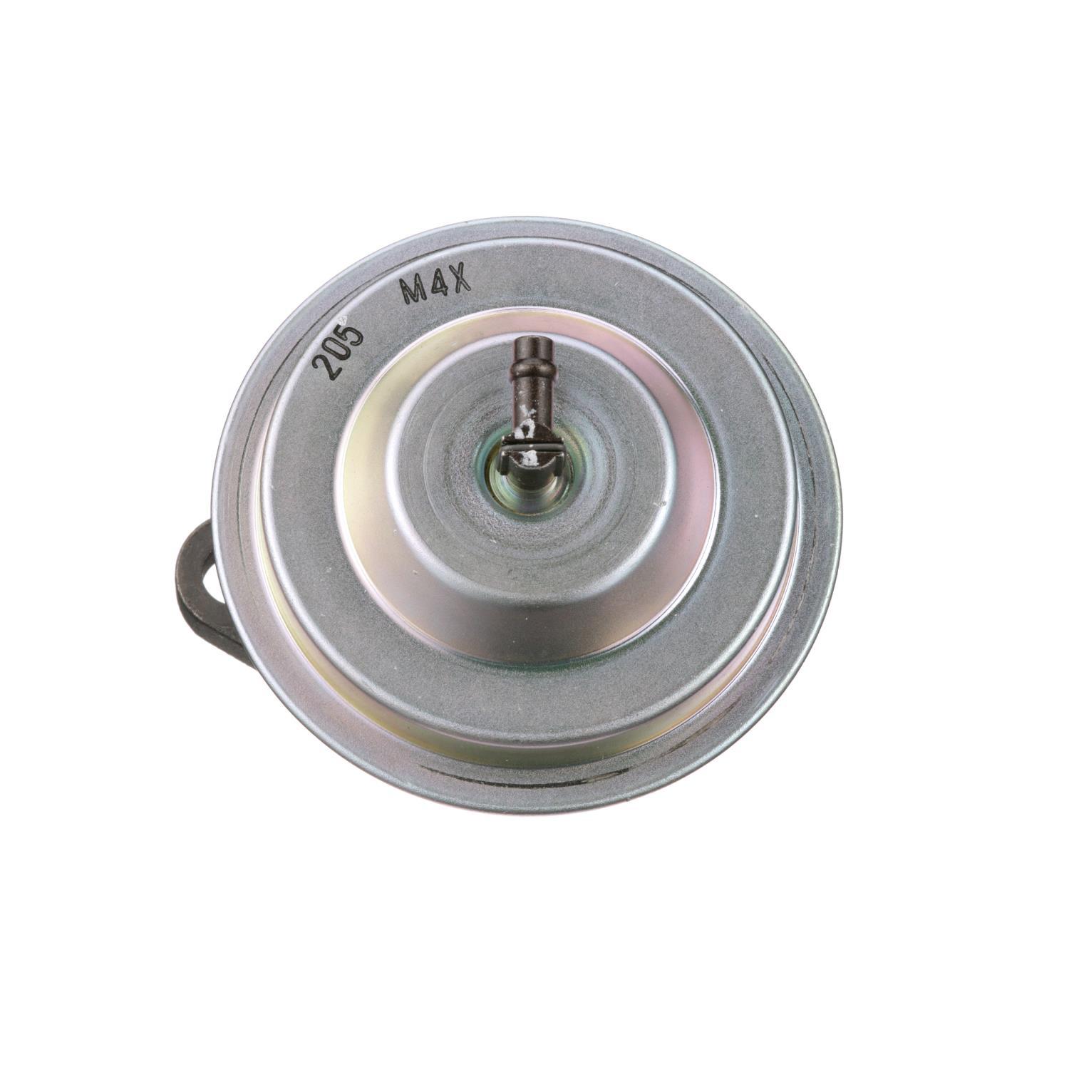 BWD EGR1464 - EGR Valve BWD EGR1464 EGR Valve product image 5 of 5