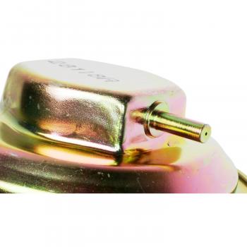 1990 Cadillac Brougham EGR Valve BWD EGR1466 image 3 of 3