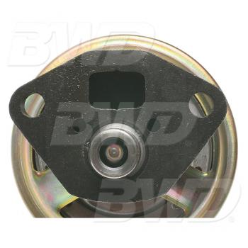 1993 GMC C1500 Suburban EGR Valve BWD EGR1468 image 1 of 3