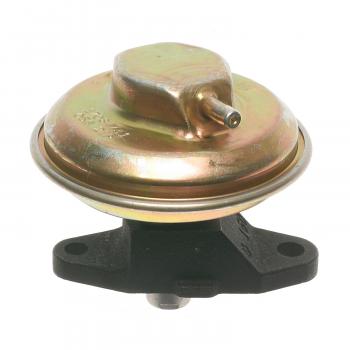 1984 Oldsmobile Omega EGR Valve BWD EGR1472 image 2 of 3
