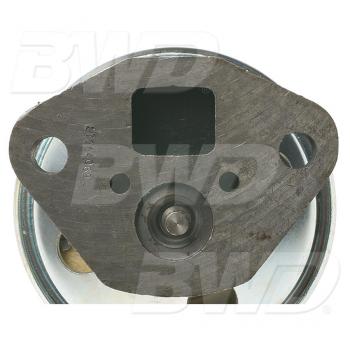 1981 Oldsmobile Delta 88 EGR Valve BWD EGR1473 image 1 of 3