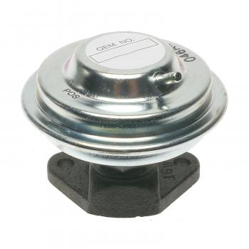 1981 Oldsmobile Delta 88 EGR Valve BWD EGR1473 image 2 of 3