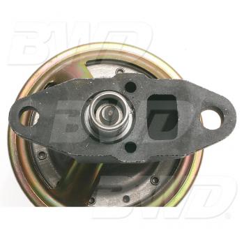 1983 Cadillac DeVille EGR Valve BWD EGR1477 image 1 of 3