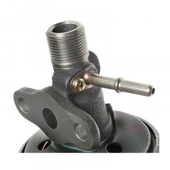 1999 Toyota Celica EGR Valve