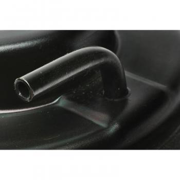 1999 Toyota Celica EGR Valve BWD EGR1480 image 2 of 4