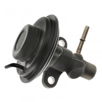 1999 Toyota Celica EGR Valve BWD EGR1480 image 3 of 4