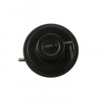 BWD EGR1480 EGR Valve product image 5 of 5