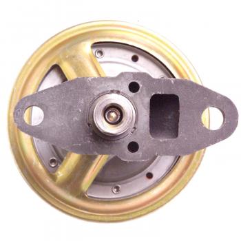 1984 Oldsmobile Omega EGR Valve BWD EGR1487 image 2 of 3