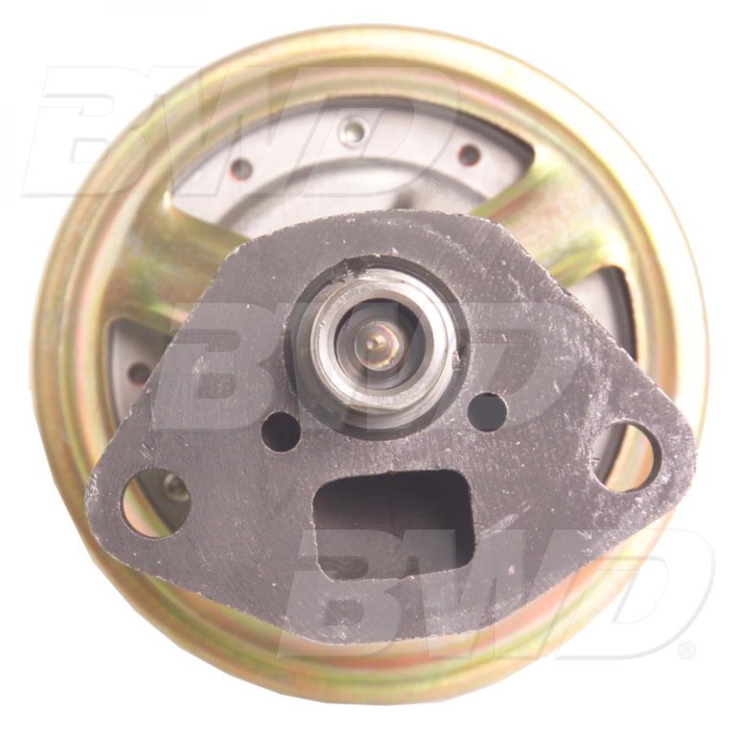 BWD EGR1488 - EGR Valve BWD EGR1488 EGR Valve product image 1 of 3
