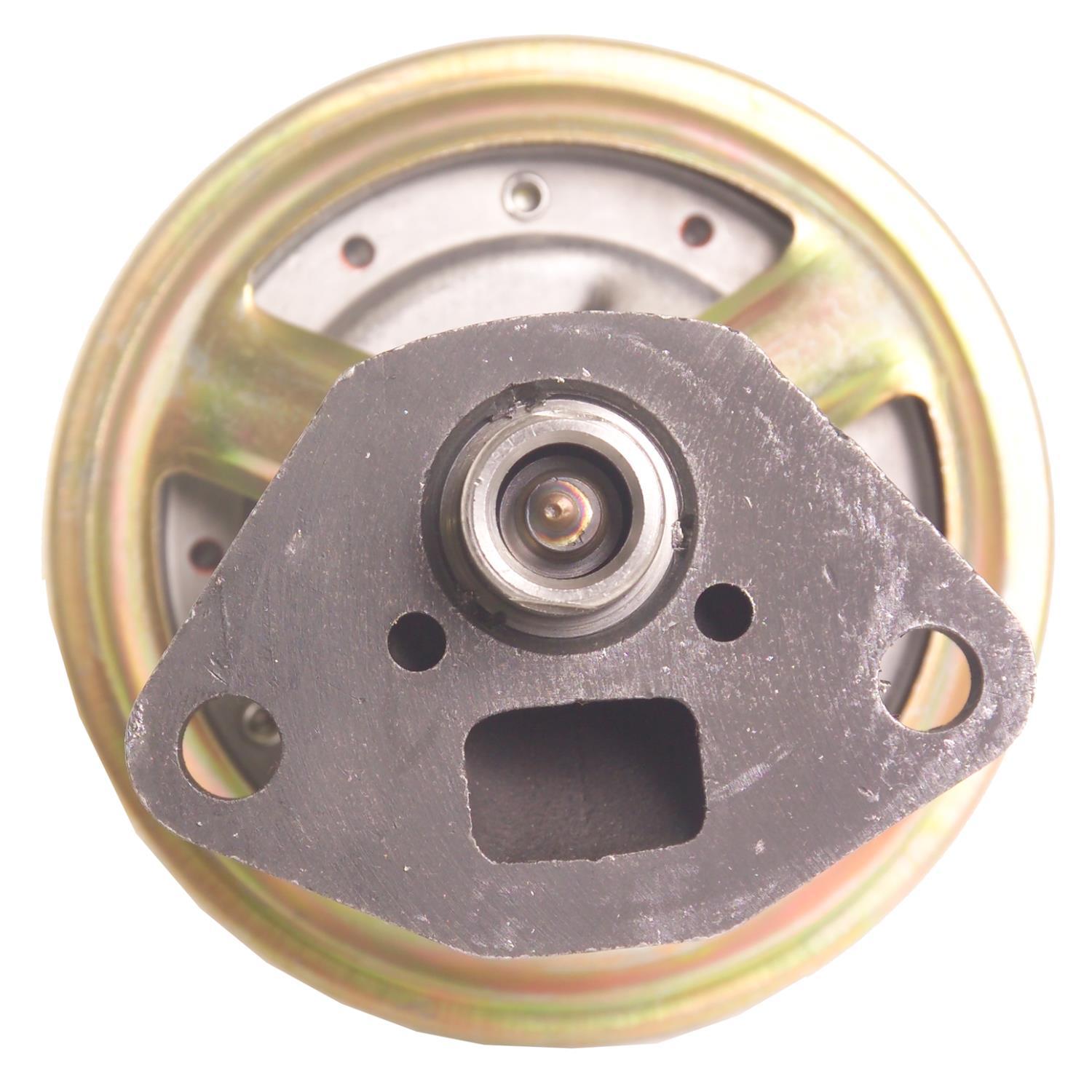 BWD EGR1488 - EGR Valve BWD EGR1488 EGR Valve product image 3 of 3