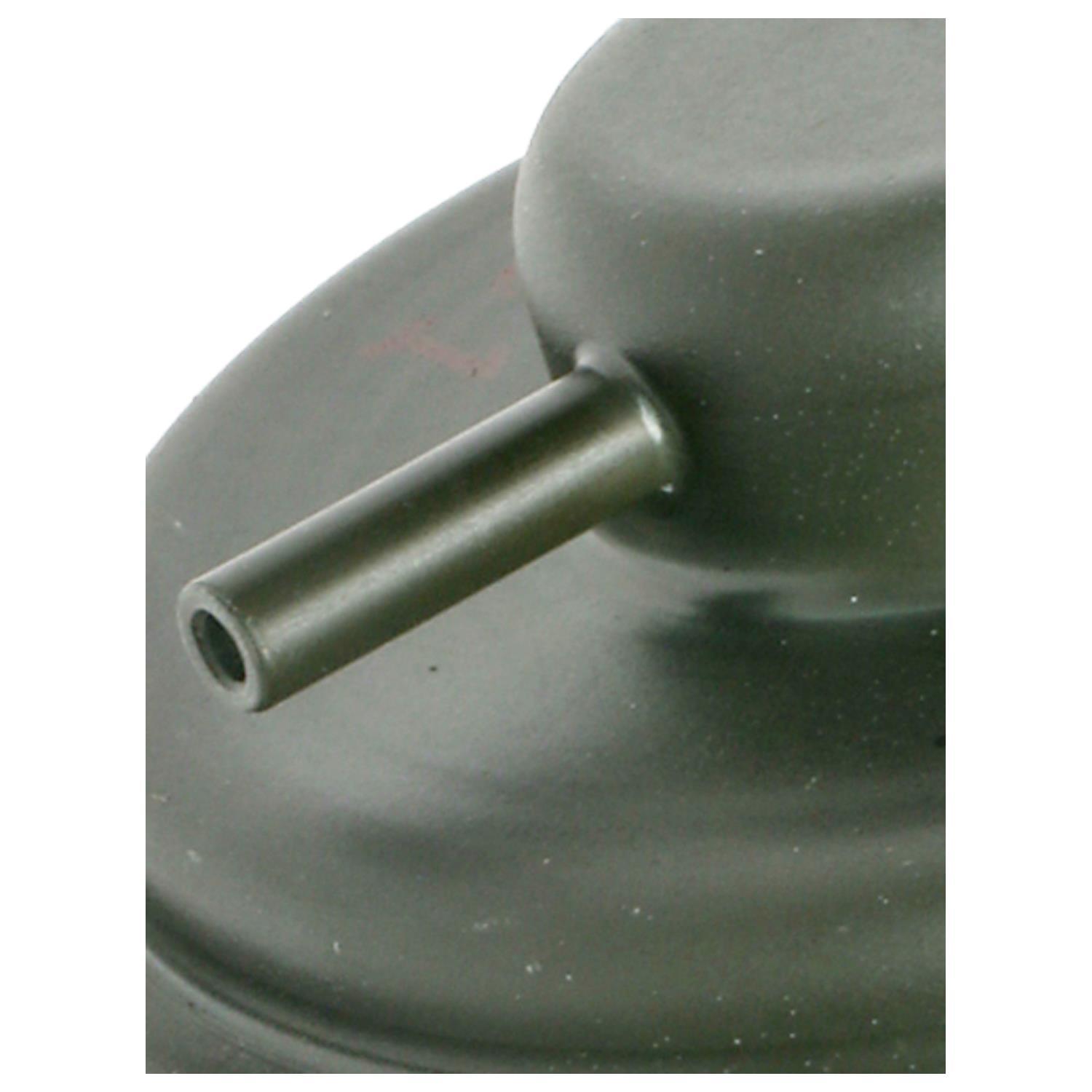 BWD EGR1490 - EGR Valve BWD EGR1490 EGR Valve product image 1 of 3