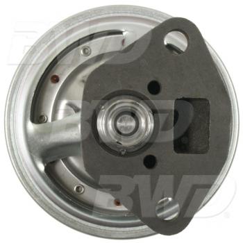 1993 Pontiac Firebird EGR Valve BWD EGR1497 image 2 of 3