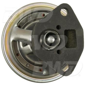 1993 GMC Safari EGR Valve BWD EGR1500 image 2 of 3