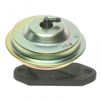 1979 Mercury Marquis EGR Valve BWD EGR1504 image 2 of 3