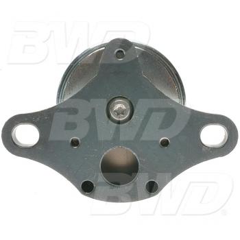 1994 Chevrolet Corvette EGR Valve BWD EGR1505 image 1 of 3