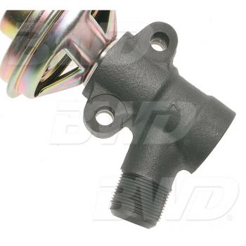 1994 Nissan Maxima EGR Valve BWD EGR1507 image 1 of 3