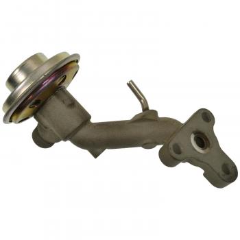 1990 Toyota Pickup EGR Valve BWD EGR1509 image 1 of 4