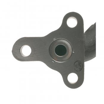 1990 Toyota Pickup EGR Valve BWD EGR1509 image 4 of 4