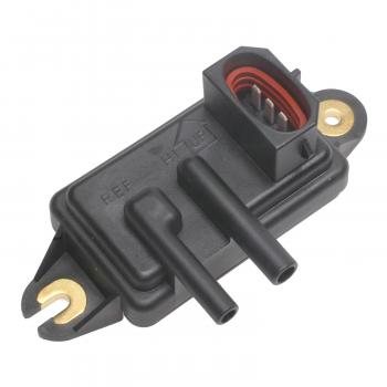 1994 Ford Taurus EGR Pressure Sensor BWD EGR151 image 3 of 4