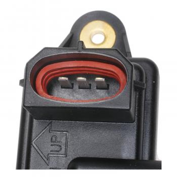 1994 Ford Taurus EGR Pressure Sensor BWD EGR151 image 4 of 4