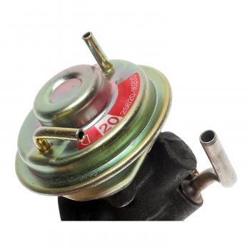 1992 Toyota Corolla EGR Valve BWD EGR1513 image 2 of 3