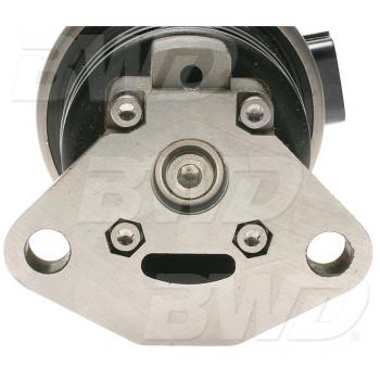2005 Acura EL EGR Valve