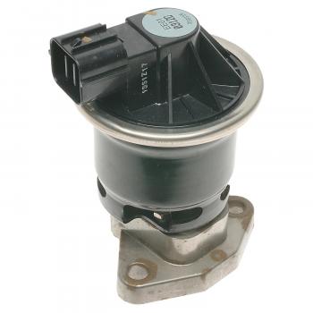 2004 Acura EL EGR Valve BWD EGR1515 image 2 of 4