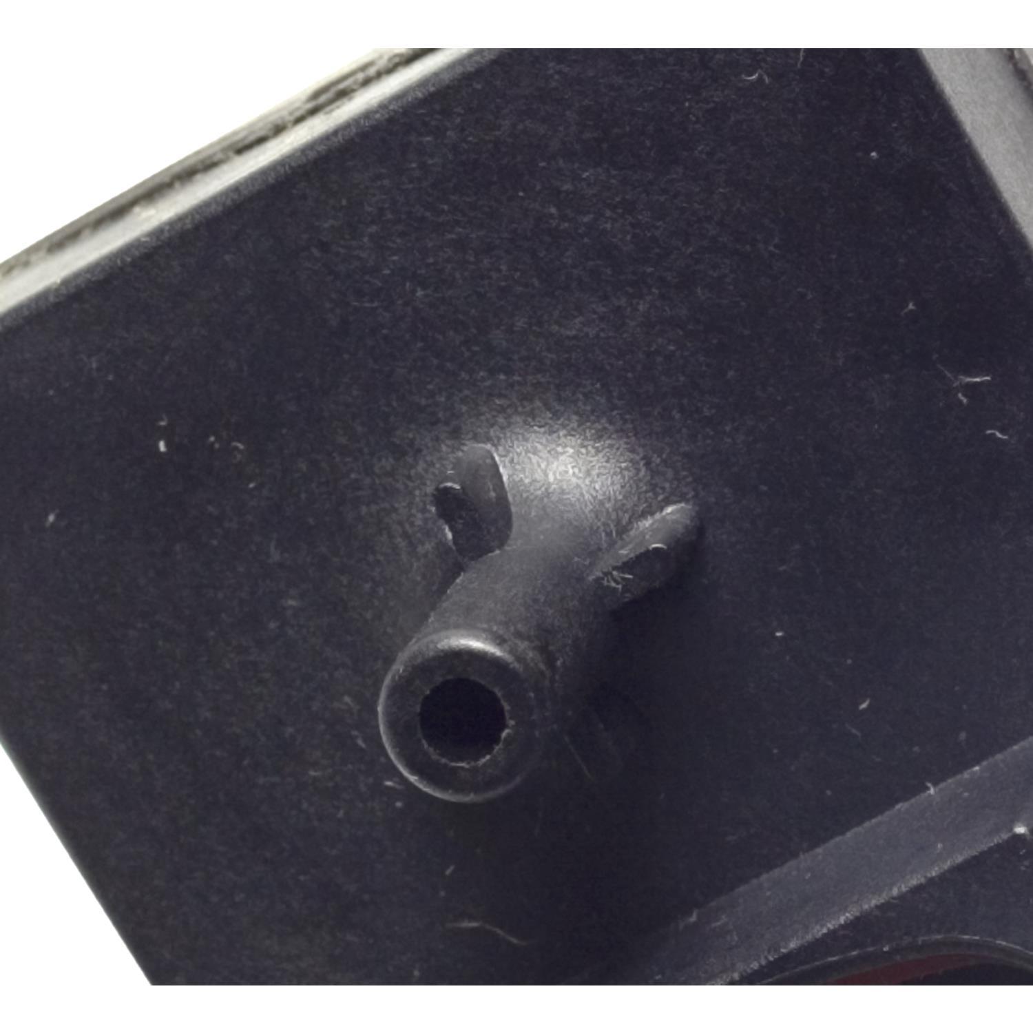 BWD EGR152 - EGR Pressure Sensor BWD EGR152 EGR Pressure Sensor product image 1 of 3