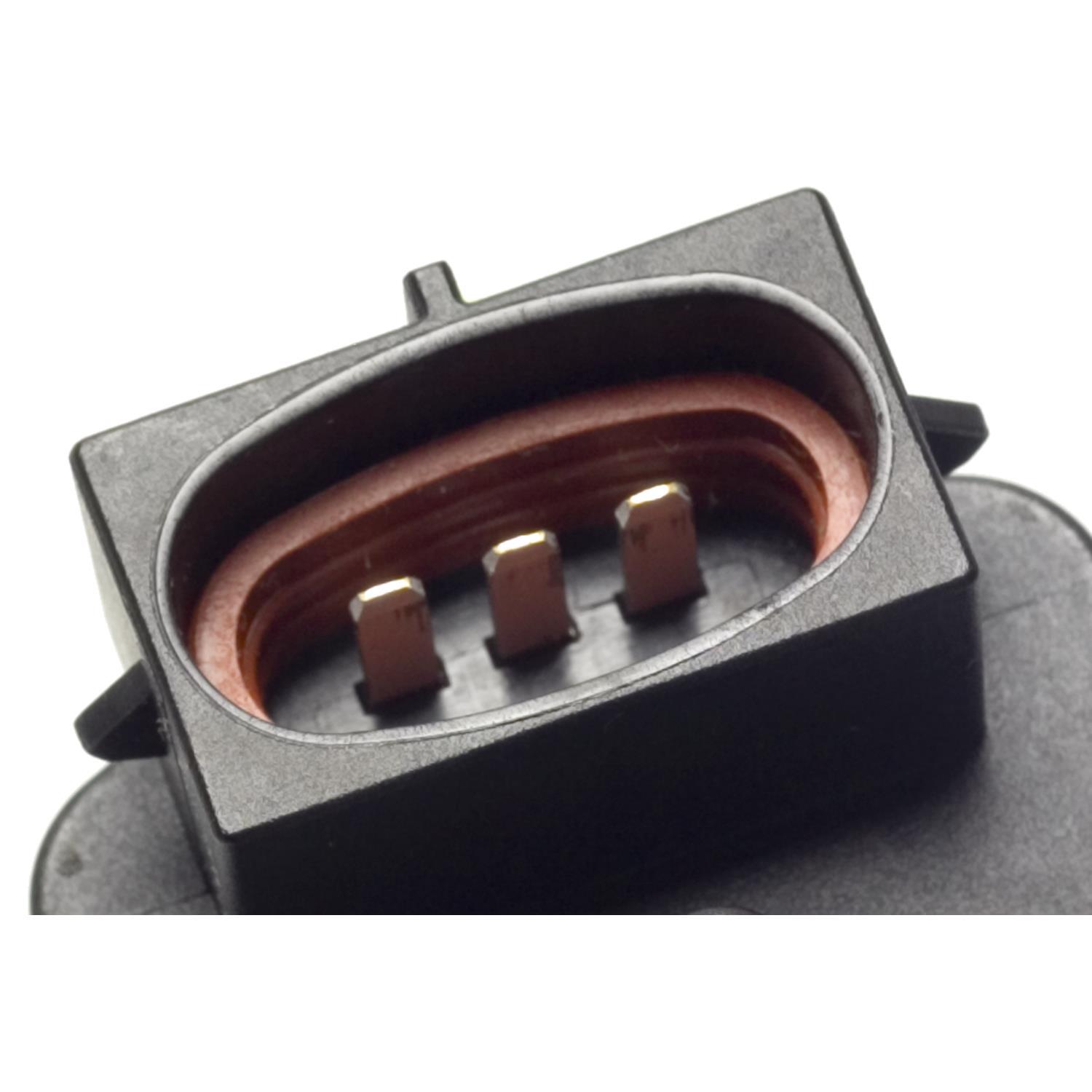 BWD EGR152 - EGR Pressure Sensor BWD EGR152 EGR Pressure Sensor product image 2 of 3