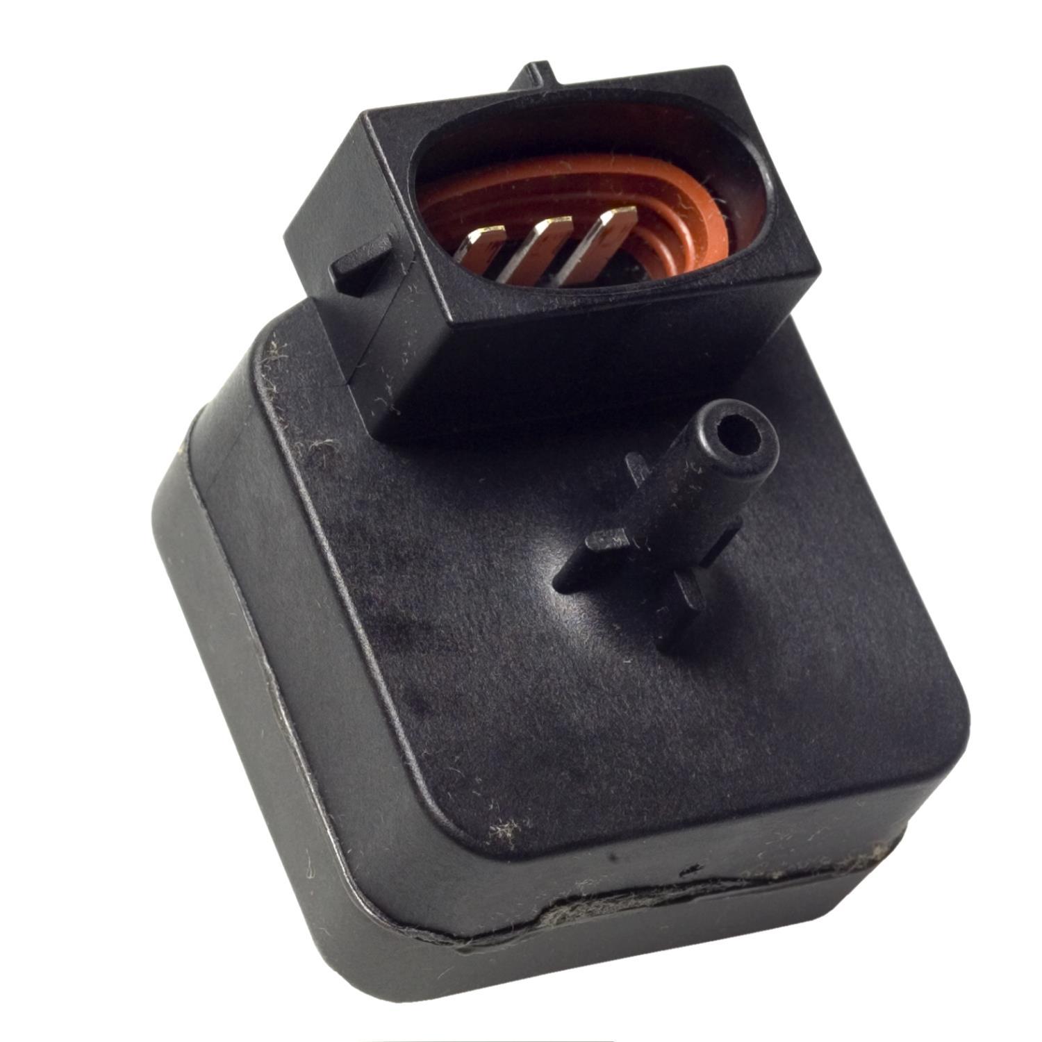 BWD EGR152 - EGR Pressure Sensor BWD EGR152 EGR Pressure Sensor product image 3 of 3