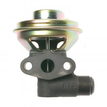 2004 Nissan Xterra EGR Valve
