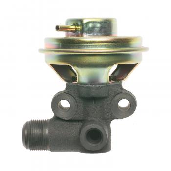 2004 Nissan Xterra EGR Valve BWD EGR1520 image 2 of 4